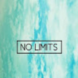 Meet your Posher, Rylee